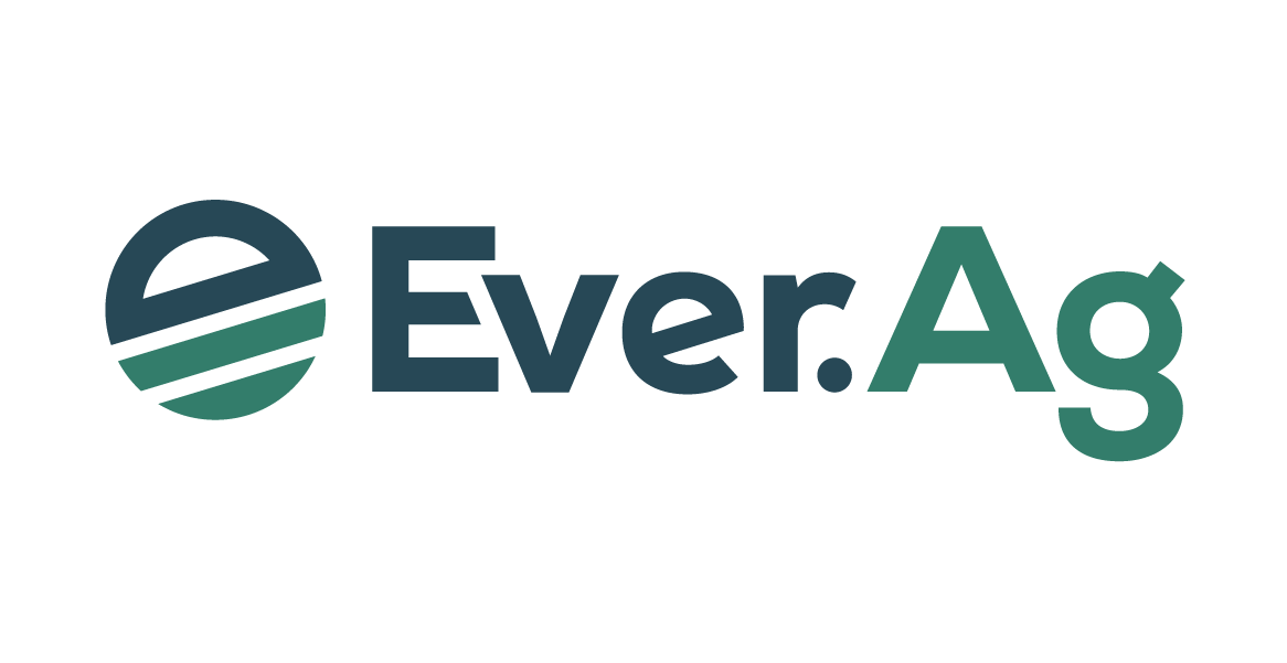 Ever.Ag